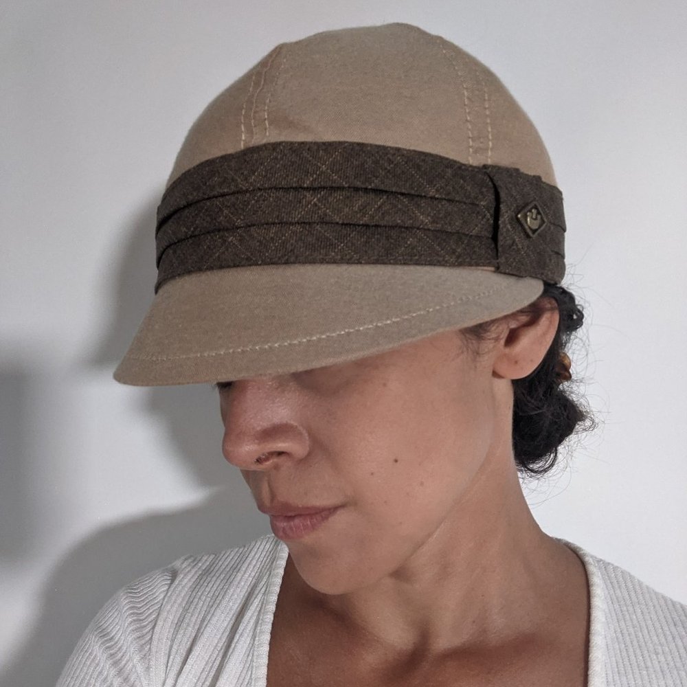 Goorin Brothers Inc. Hat